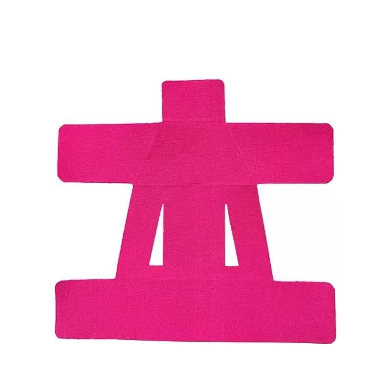 š„LAST DAY !!BUY MORE SAVE MORE- Kinesiology Tape for Shoulder Pain Relief