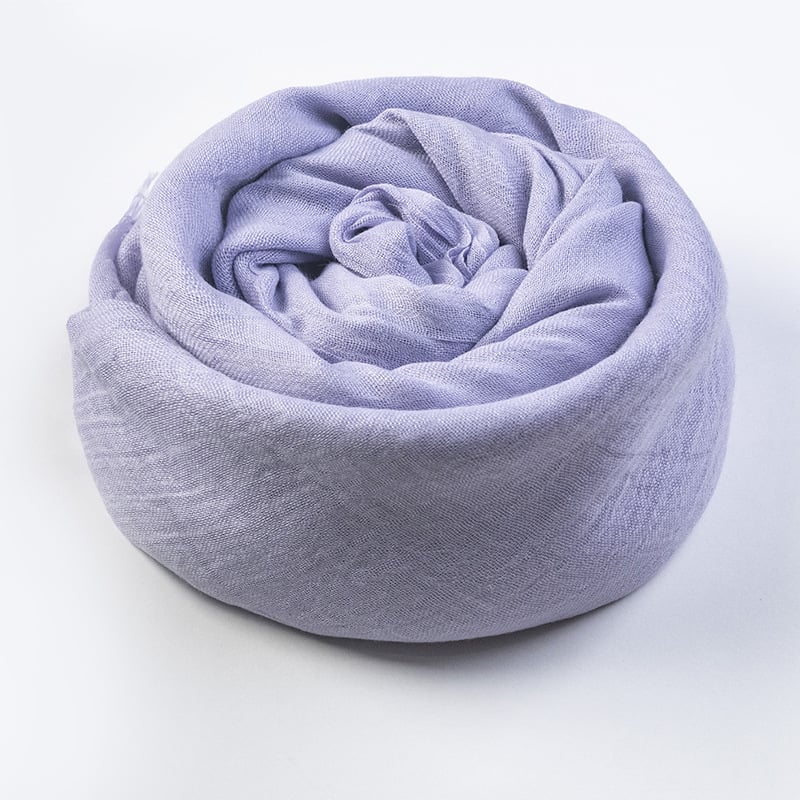 Soft Touch Feather Light Hijabs
