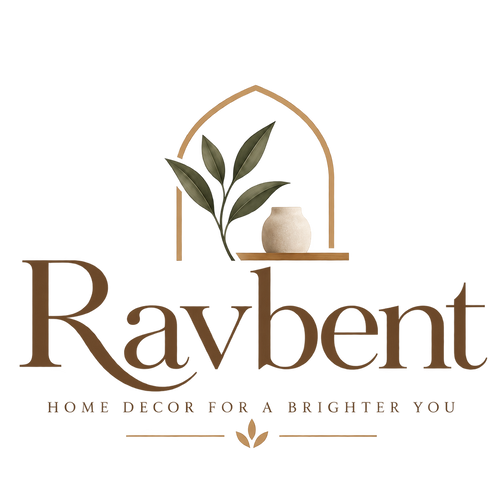 Ravbent