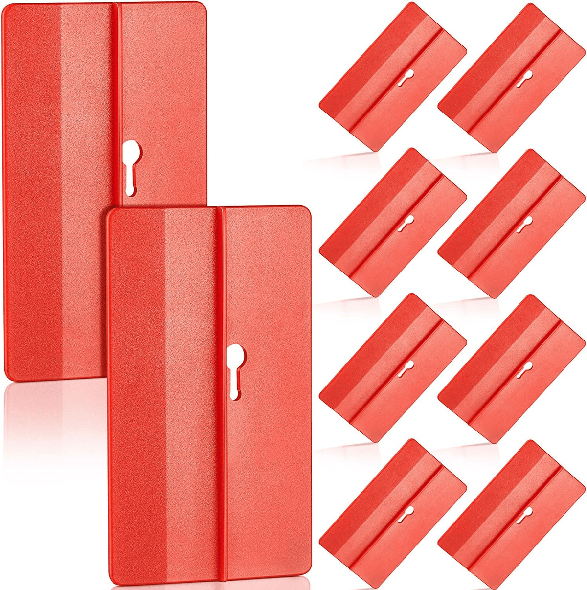 🔥LAST DAY SALE 49% OFF -Heavy Duty Drywall Fitting Tool